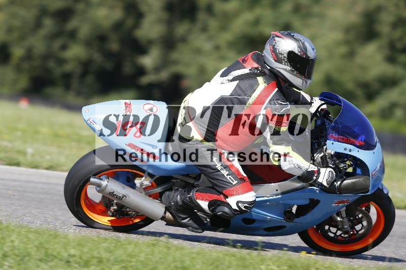 /54 19.09.2025 Speer Racing ADR/Gruppe gelb/198